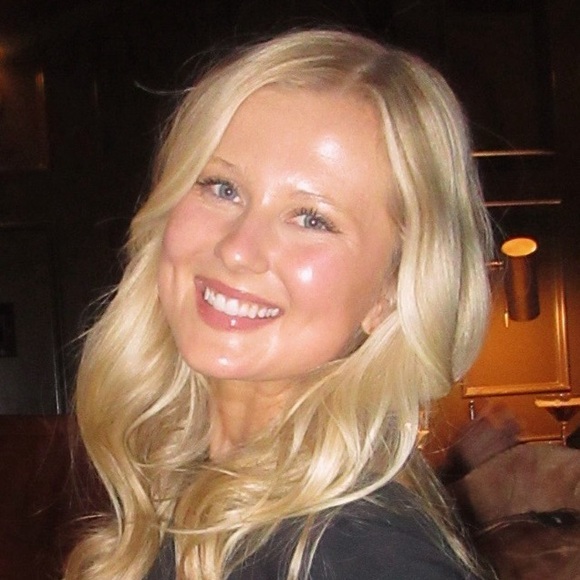 claireenglish31